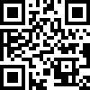 https://mefa.ir/x4ccJ
