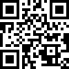 https://mefa.ir/x8grR