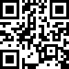 https://mefa.ir/x3L2g