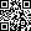 https://mefa.ir/x4nPF