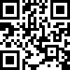 https://mefa.ir/x7hSZ