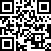 https://mefa.ir/x4g38