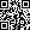 https://mefa.ir/x8jwb