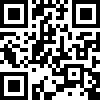 https://mefa.ir/x8mXq