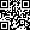https://mefa.ir/x7grH