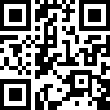 https://mefa.ir/x3KDP