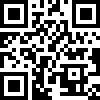 https://mefa.ir/x3kJj