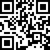 https://mefa.ir/x8dyw