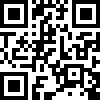 https://mefa.ir/x8k2f