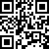https://mefa.ir/x4dbk