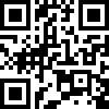 https://mefa.ir/x3kCy