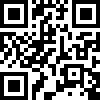 https://mefa.ir/x8kv7