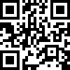 https://mefa.ir/x7pLH