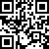 https://mefa.ir/x3kzB