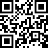 https://mefa.ir/xkcP