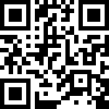 https://mefa.ir/x4k2H