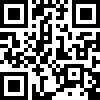 https://mefa.ir/x3Lhf