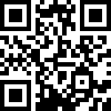 https://mefa.ir/x3Bhd