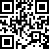 https://mefa.ir/x8g4P