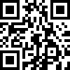 https://mefa.ir/x8jrb