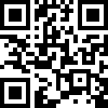 https://mefa.ir/x88w9