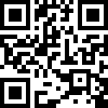 https://mefa.ir/x8kgP