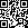 https://mefa.ir/x8hpR