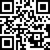 https://mefa.ir/x4c64