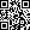 https://mefa.ir/x8kPj