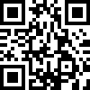 https://mefa.ir/x8dTc