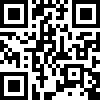 https://mefa.ir/x8bH7