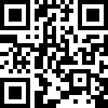 https://mefa.ir/x7pJQ