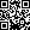 https://mefa.ir/x3Wvw