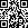 https://mefa.ir/x8hbB