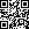 https://mefa.ir/xGzF