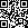 https://mefa.ir/x3PJY