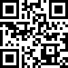 https://mefa.ir/xmVr