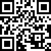 https://mefa.ir/x3LqF