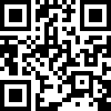 https://mefa.ir/x3sxX