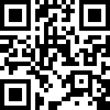 https://mefa.ir/x45dB