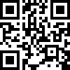 https://mefa.ir/x7pHZ
