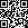 https://mefa.ir/x8mg5