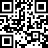 https://mefa.ir/x3XwY