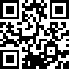 https://mefa.ir/x3VXW