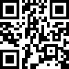 https://mefa.ir/x8dvw