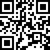 https://mefa.ir/x3V5C