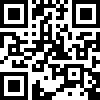 https://mefa.ir/x7vBz