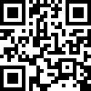 https://mefa.ir/x3kFt