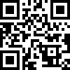 https://mefa.ir/x8f7B