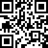 https://mefa.ir/x3DT4